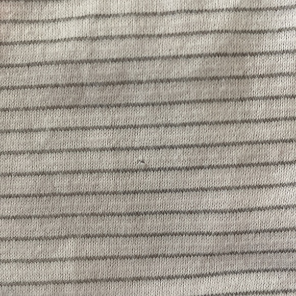 Lululemon Tank - Picture 4 of 6